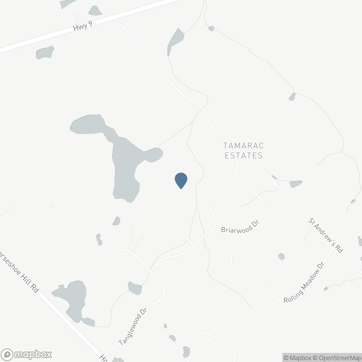 21 BIRCHVIEW DRIVE, Caledon, Ontario L7K 0L6